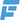FastComet 