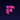 Fireflies.ai