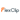 FlexClip