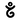Gandi.net