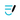 Goodnotes