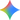 Google Gemini
