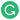 Grammarly