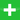 GreenGeeks