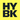 HoneyBook