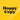 Hoppy Copy