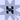 Hostinger