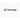Hostverge