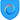 Hotspot Shield