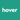 Hover