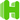 Hypic