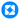 Iconosquare