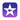 iMovie 