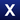 Internxt