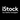 iStock