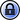 KeePass