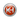 KnownHost