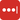 LastPass