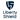 Liberty Shield