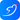 Lightpdf
