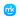 MacKeeper