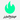 Mail Blaze