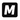 MakeUGC