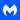 Malwarebytes