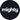 Mighty Networks