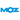 Moz