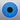 My Eyes Only