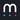Mylio
