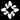 Network Solutions