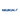 NeuronWriter