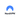 NordVPN