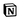 Notion 