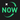 NOW VPN