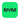 NymVPN