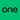 One.com