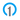 OnePlan 