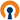 OpenVPN