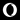 Opera