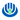 OysterVPN