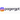 pagergpt