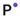 Paraphrase Tool
