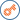 Password Depot
