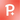 PatternedAI