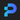 Pixelup 