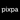 Pixpa