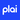 Plai